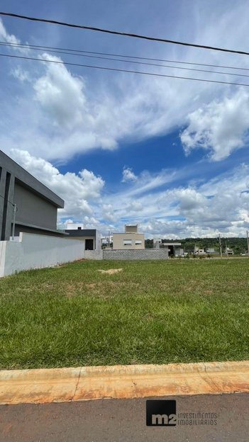 land_lot em Avenida Progresso, Jardins Capri - Senador Canedo - GO