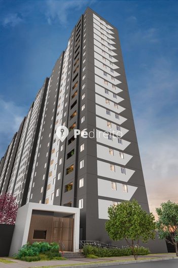 apartment em Rua Joaquim Carlos, Brás - São Paulo - SP