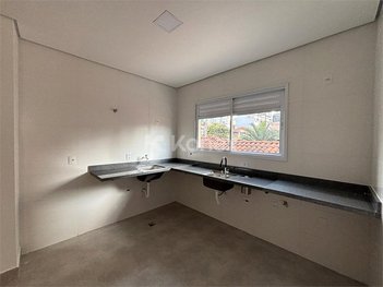 apartment em Rua Capitão Rabelo, Jardim São Paulo(Zona Norte) - São Paulo - SP
