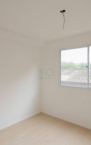apartment em Rua Doutor Alarico Silveira, Vila Aricanduva - São Paulo - SP