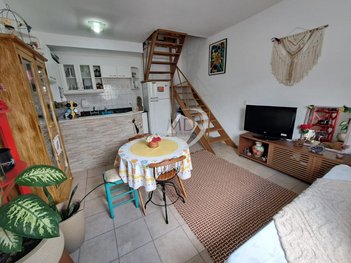 house em Rua Clóvis Bevilácqua, Cerâmica - São Caetano do Sul - SP