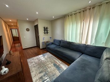 house em Rua Rogério Giorgi, Vila Carrão - São Paulo - SP