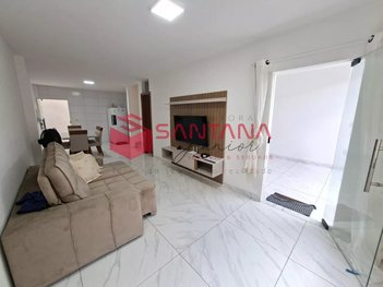 house em Avenida 31 de Julho, Ipitanga - Lauro de Freitas - BA