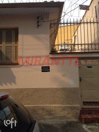 Praça do Centenário - facade18.jpg