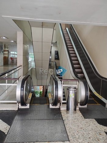 business em Avenida Ataulfo de Paiva, Leblon - Rio de Janeiro - RJ