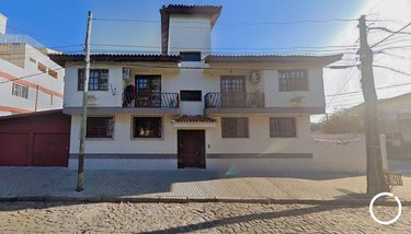 apartment em Travessa Dario Cacenot, Duque de Caxias - Santa Maria - RS