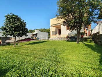 house em Rua Ilto Claudio Scheider, São José - Novo Hamburgo - RS