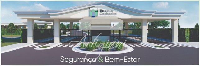 land_lot em Estrada Miguel Martini, Jardim Santa Madalena - Mogi Guaçu - SP