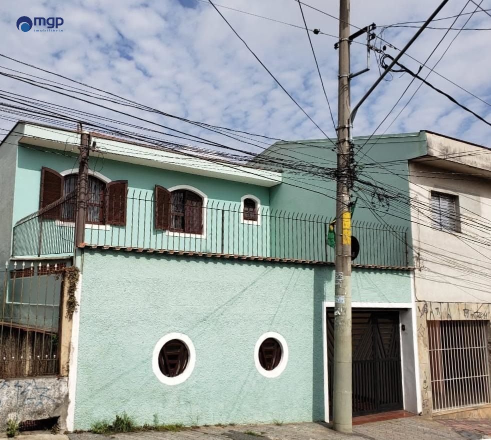 | Foto_migracao | 0