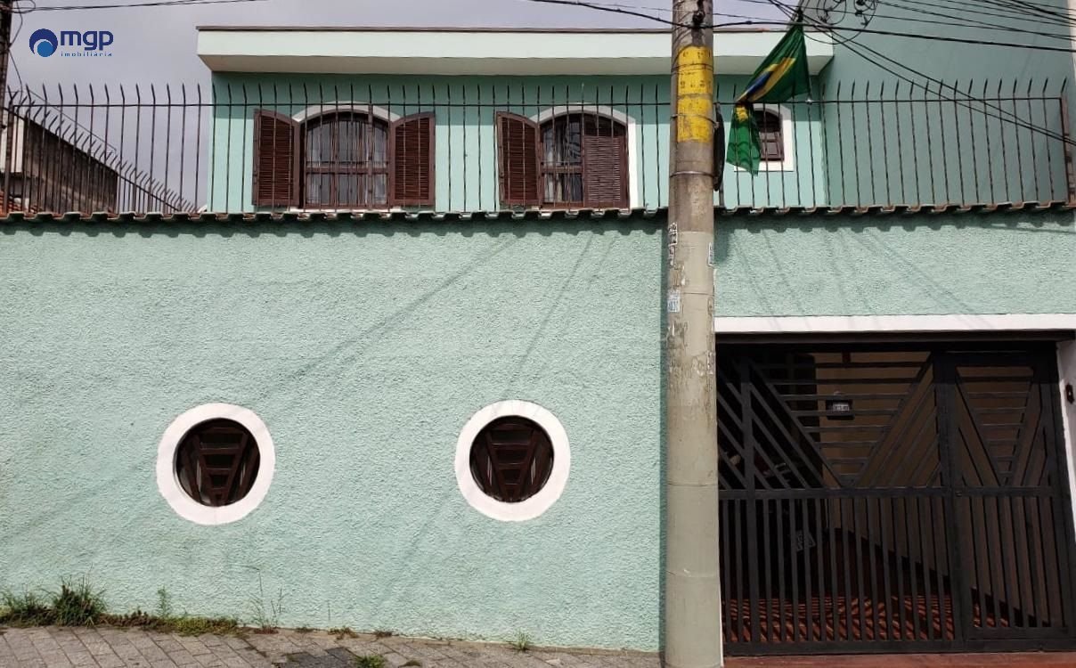 | Foto_migracao | 1