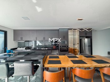 house em Rua Buenos Aires, Parque Água Branca - Piracicaba - SP