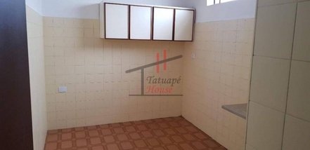 commercial_property em Joao Xxlll, Vila Formosa - São Paulo - SP