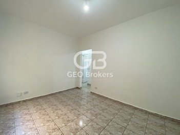 apartment em Avenida Presidente Humberto de Alencar Castelo Branco, Jardim Flórida - Jacareí - SP