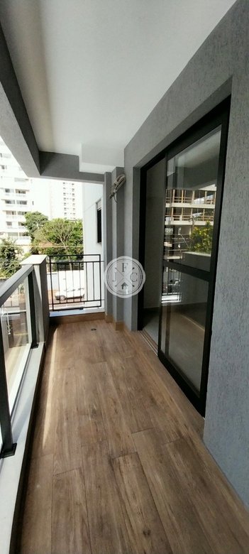 apartment em Rua Jerônimo Panazollo, Ribeirânia - Ribeirão Preto - SP