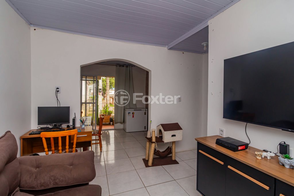 20-CASA-5D-FARRAPOS-PORTO-ALEGRE-968930.jpg