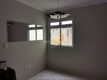 apartment em Rua Tocantins, Nova Gerty - São Caetano do Sul - SP
