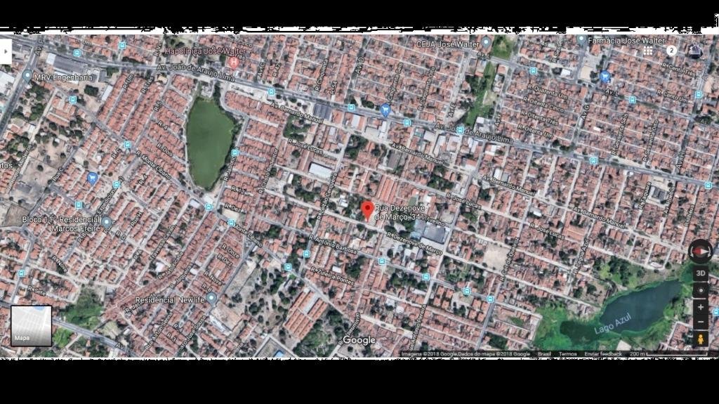 | Foto_migracao | 2