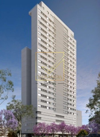 apartment em Rua Maria Macedo, Nova Suíssa - Belo Horizonte - MG