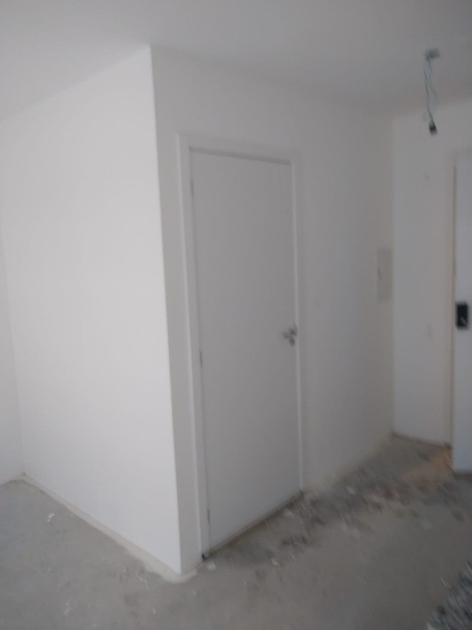 img2