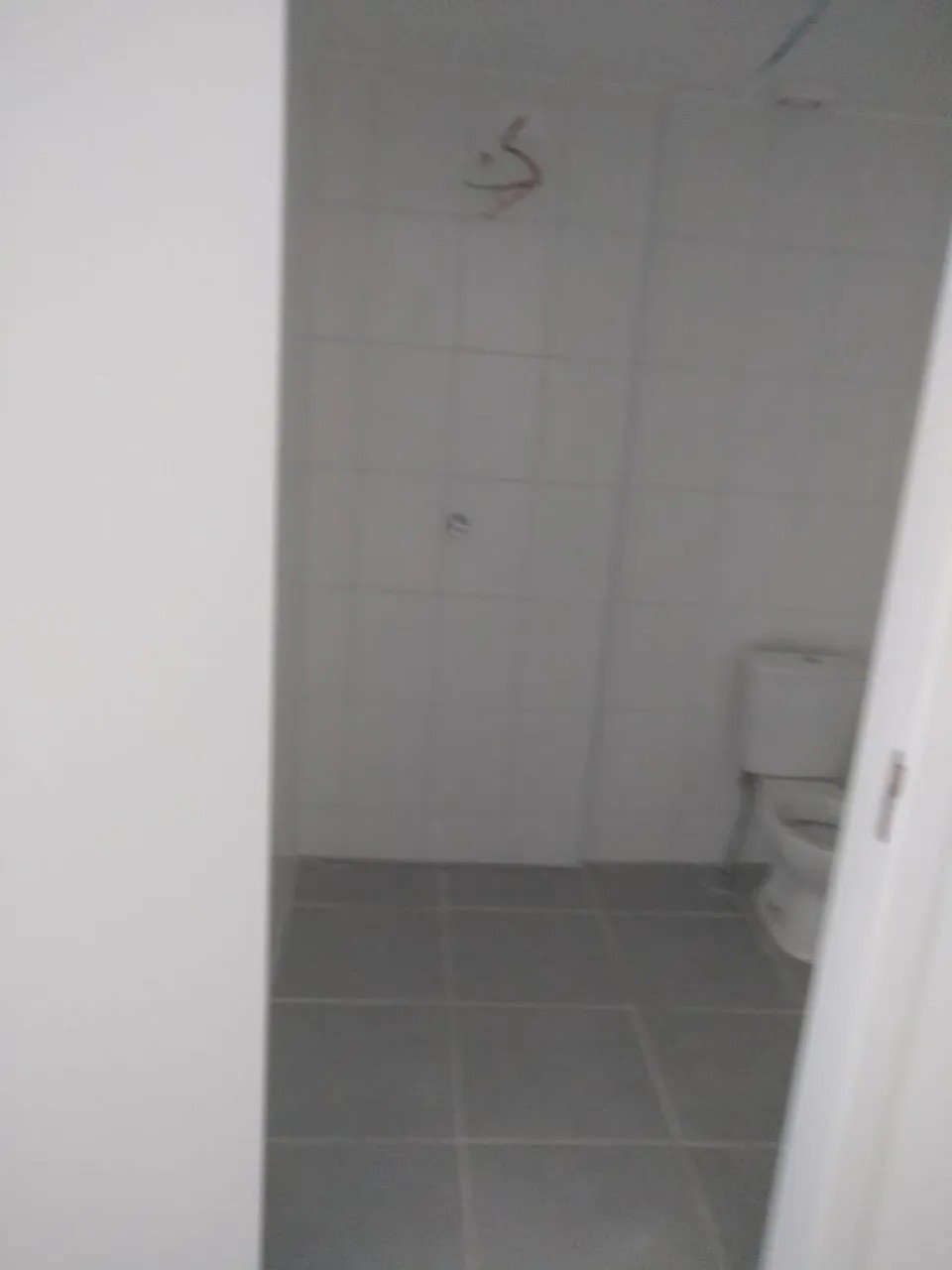 img3