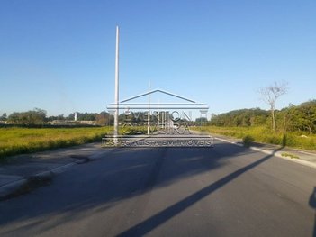 land_lot em Avenida Presidente Humberto de Alencar Castelo Branco, Jardim Flórida - Jacareí - SP