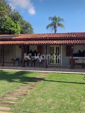 agricultural em Rodovia Alkindar Monteiro Junqueira, Campo Novo - Bragança Paulista - SP
