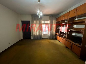 house em Rua Capitão Francisco Lipi, Vila Dom Pedro I - São Paulo - SP