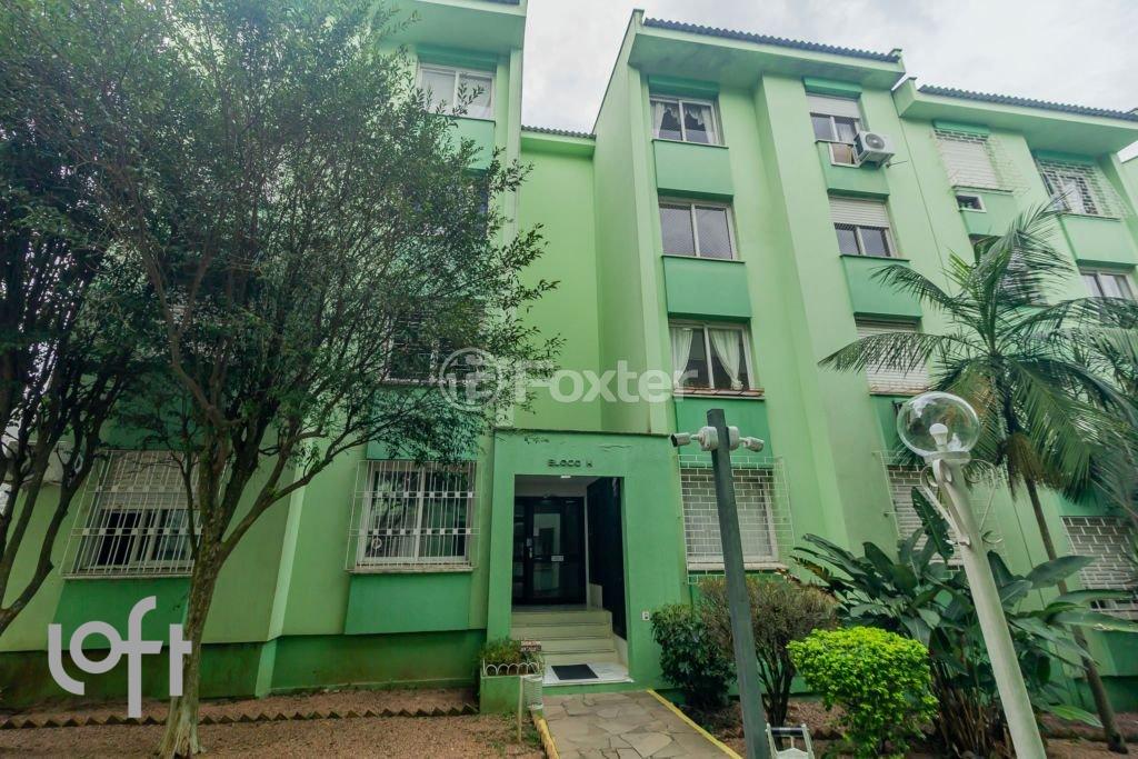 01-INFRA-5368-CONDOMINIO-RESIDENCIAL-SOLARIUM-867087.jpg