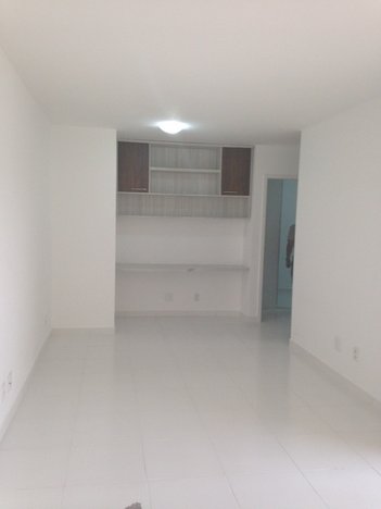 apartment em Avenida Professor Gióia Martins, Jardim Monte Kemel - São Paulo - SP
