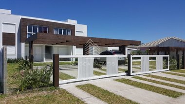 apartment em Avenida Parque Central, Xangri-Lá - Xangri-Lá - RS