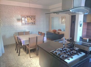 house em Rua Adelino da Fontoura, Jardim Taquaral - São Paulo - SP