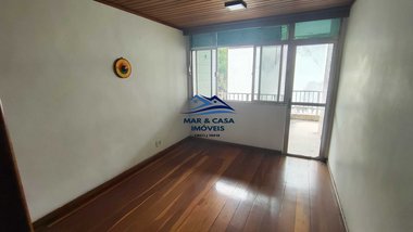 apartment em Rua Maria do Carmo, Penha Circular - Rio de Janeiro - RJ