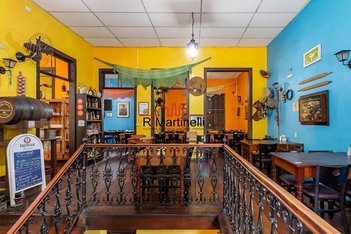 house em Largo da Matriz de Nossa Senhora do Ó, Freguesia do Ó - São Paulo - SP