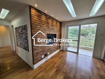 apartment em Avenida da Abdias José dos Santos, Maria Paula - São Gonçalo - RJ