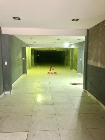 business em Rua General Polidoro, Botafogo - Rio de Janeiro - RJ