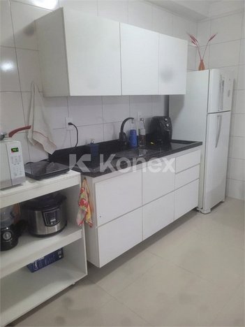 house em Rua Aromatipu, Parada Inglesa - São Paulo - SP