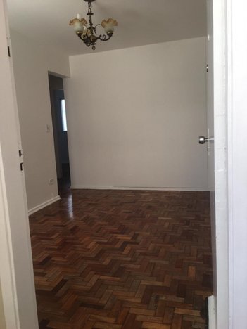 apartment em Rua Maracá, Vila Guarani (Z Sul) - São Paulo - SP