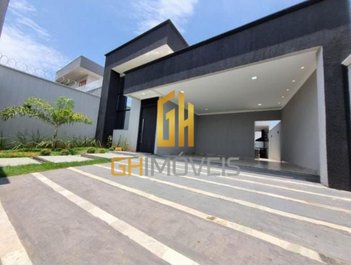 house em Rua F61, Setor Faiçalville - Goiânia - GO