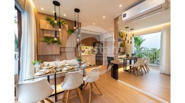 apartment em Avenida Sapopemba, Jardim Adutora - São Paulo - SP