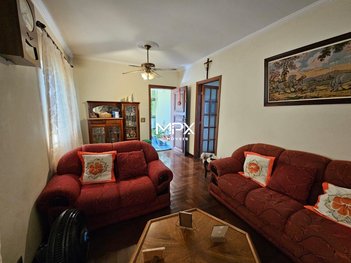 house em Rua do Róssio, Nova Piracicaba - Piracicaba - SP