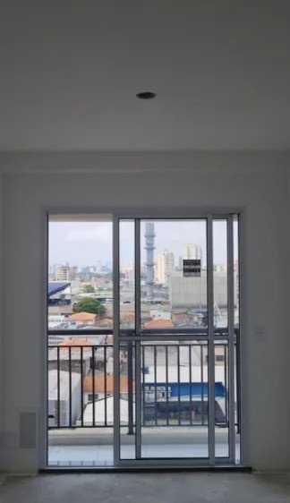img0