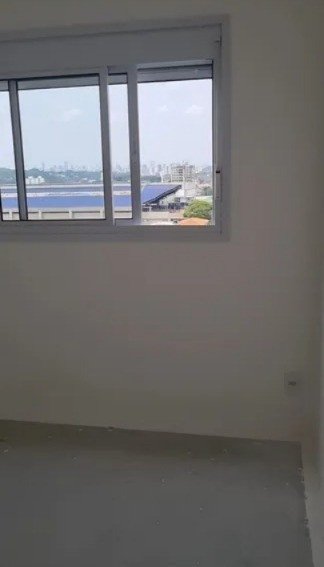img2