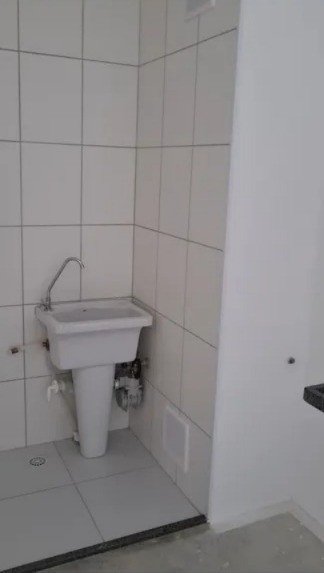 img3