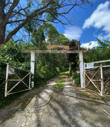 house em Rua Cerro Azul, Jardim dos Estados - Poços de Caldas - MG