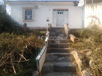 house em Avenida Mário Pernambuco, Vila Nova Mazzei - São Paulo - SP