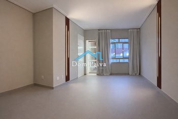 apartment em Rua Cubatão, Vila Mariana - São Paulo - SP