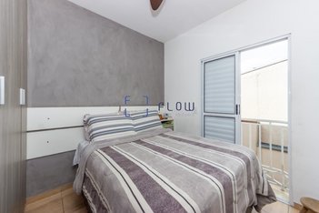 house em Rua Mateus de Siqueira, Jardim Triana - São Paulo - SP