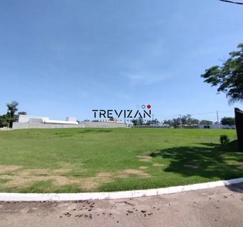 land_lot em Rodovia Raposo Tavares, Barreiro - Araçoiaba da Serra - SP