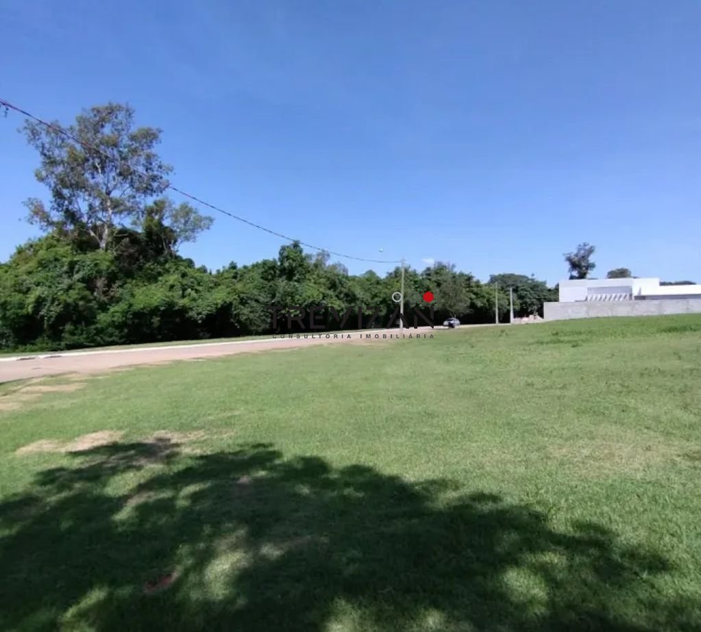 | Foto_migracao | 2