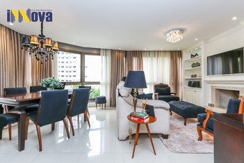 apartment em Conego Viana, Rio Branco - Porto Alegre - RS